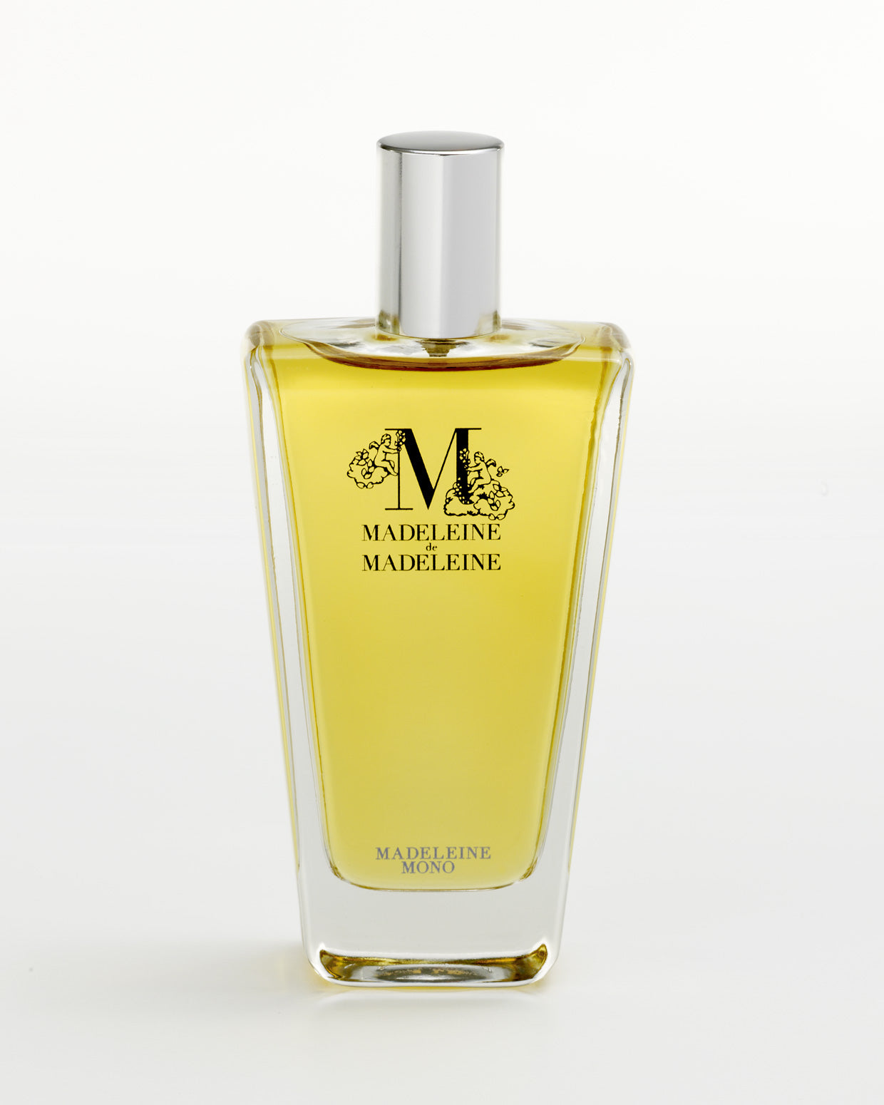 Madeleine Mono Madeleine de Madeleine Perfum